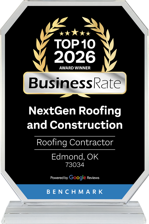 Next Generation Renovation LLC, Roofing Contractors, Edmond, OK